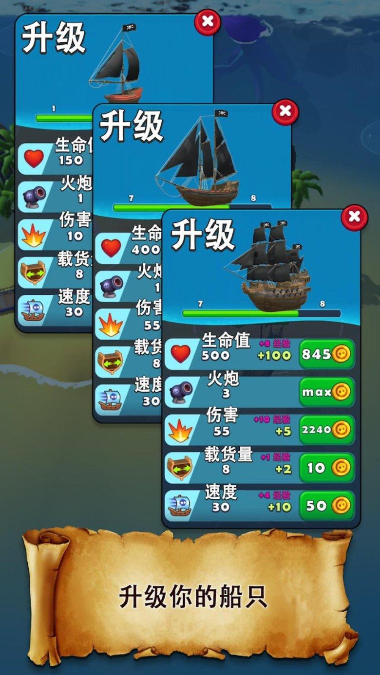 影视工厂